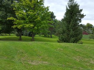 23900 Dayton Vacant Land, Armada, MI 48005