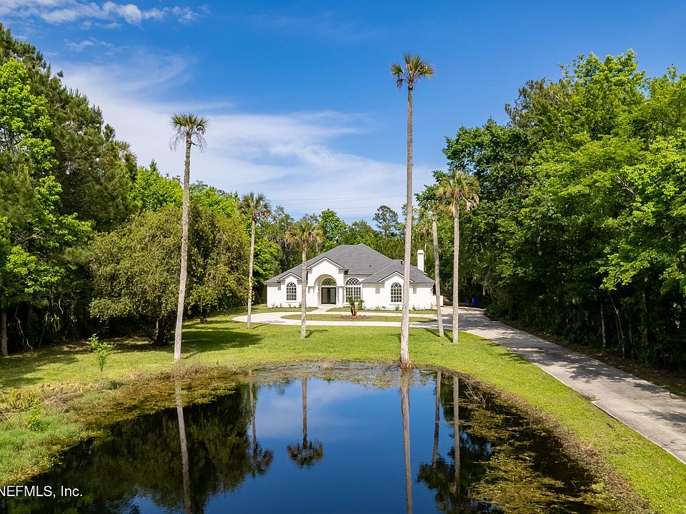 150 N B ROSCOE Boulevard, Ponte Vedra Beach, FL 32082 Zillow