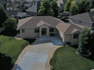 4803 Polo Ct, Pueblo, CO 81001