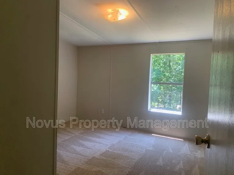 221 Oakleigh Dr — Photo 11