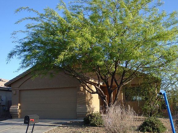 2nd image of 4086 E Lushfield Dr