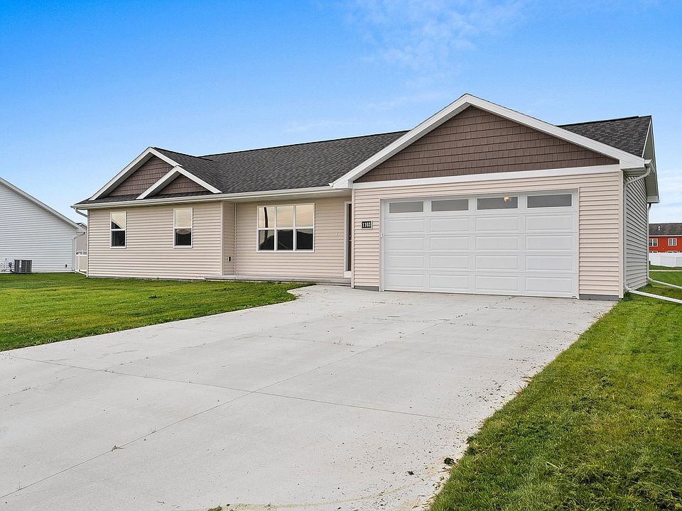 1st image of 1103 Bonette Ln