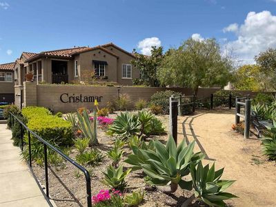 14510 Camino De La Luna UNIT 4, San Diego, CA, 92127