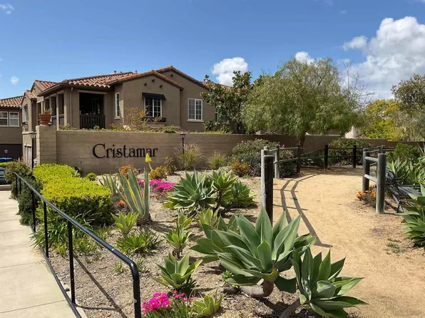 14510 Camino De La Luna Unit 4, San Diego, CA 92127