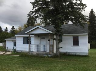 2071 M 32 W, Alpena, MI 49707