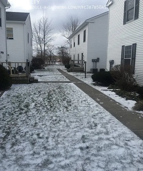 22 Potomac Ln — Photo 6