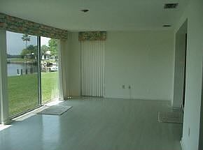 4th image of 11414 W Bayshore Dr