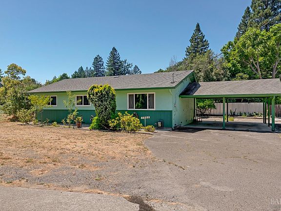 2nd image of 7903 Washington Avenue