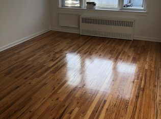 2335 93rd St, East Elmhurst, NY 11369