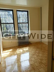 Rented by City Wide Apartments