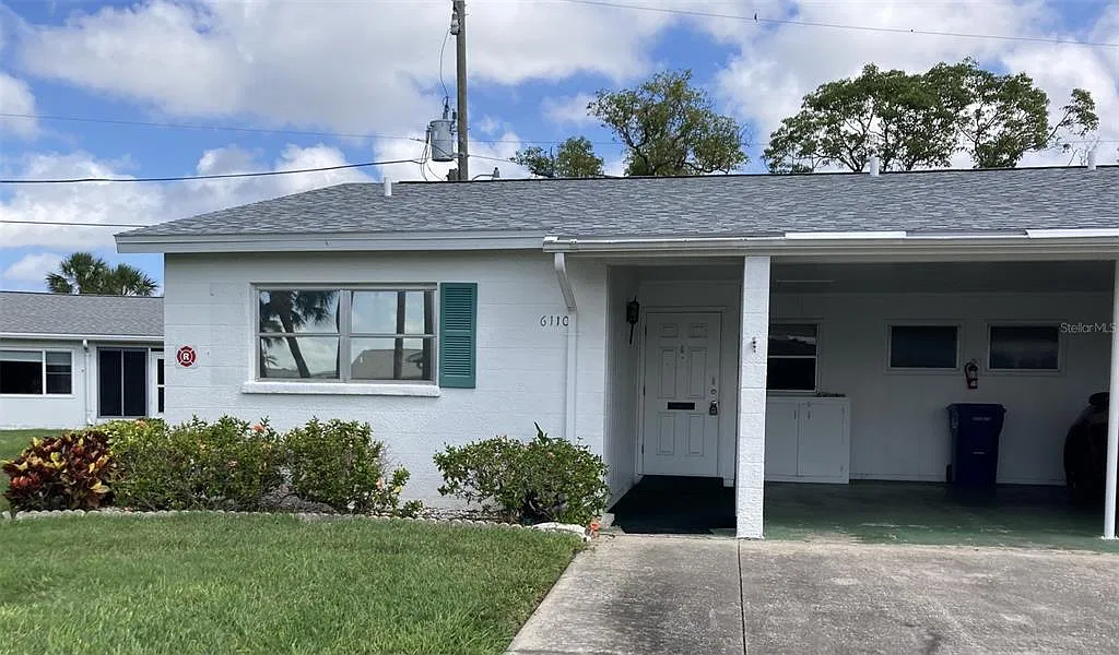 2 bed, 2.0 bath, 842 sqft, $1,500 — Photo 1