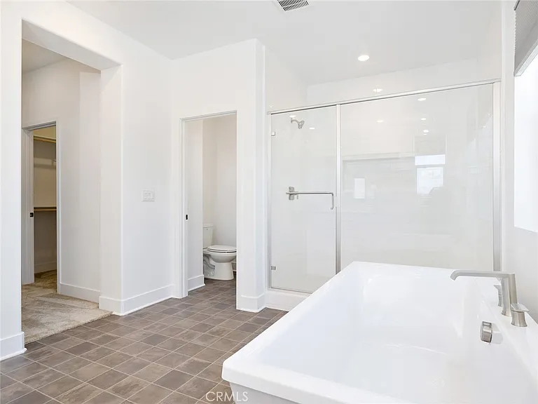 27399 Fox Den Pl — Photo 38