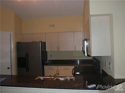 3rd image of 2550 SW 18th Ter APT 1906