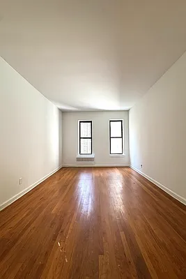 302 East 83rd Street #1B