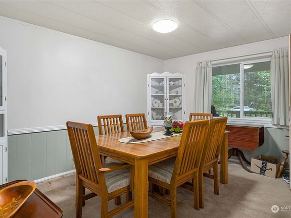 4th image of 26805 320th Avenue SE