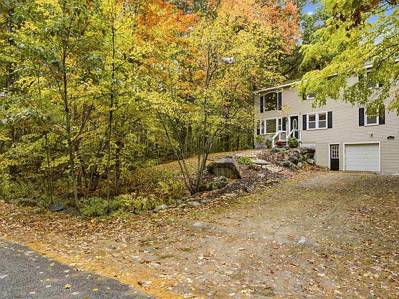 3rd image of 51 Priest Road