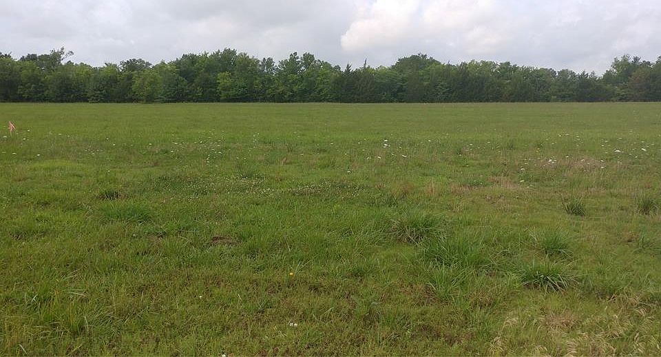 1st image of 7243 Rolling Hills Blvd