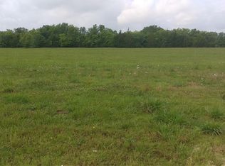 7243 Rolling Hills Blvd, Montgomery, AL 36116
