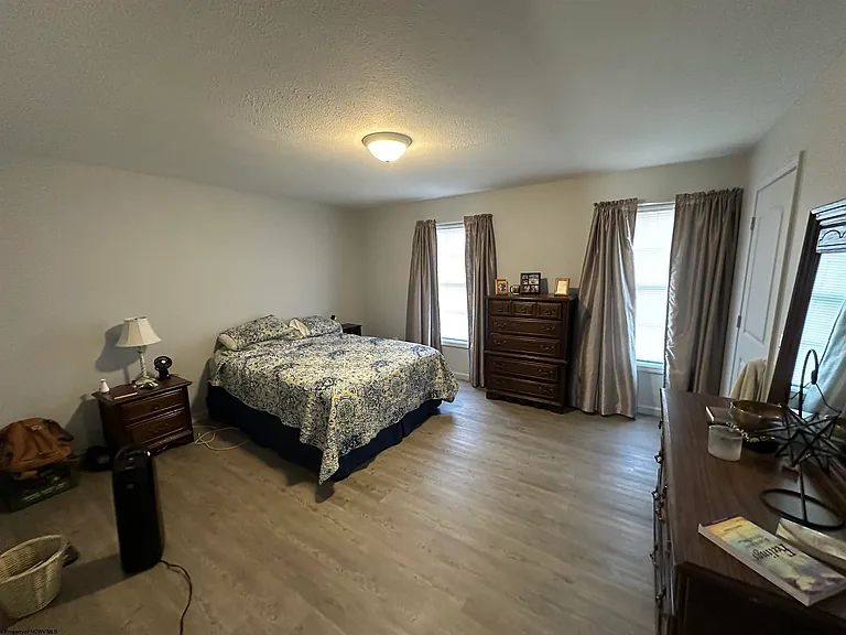 621 Clarksburg Rd #111 — Photo 12