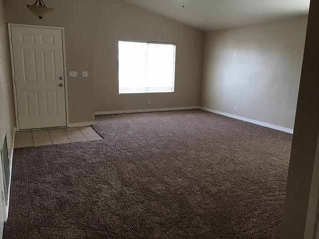 2nd image of 2135 Monje St