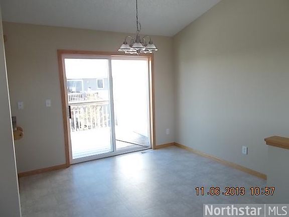 3rd image of 6358 207th St N