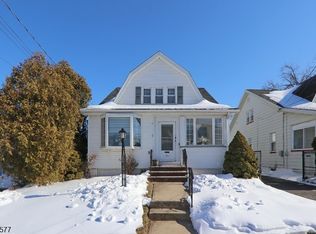 587 Thoreau Ter, Union Twp., NJ 07083