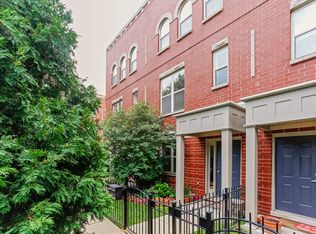 4646 N Greenview Ave UNIT 16, Chicago, IL 60640