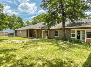 9805 Zion Way #A, Austin, TX 78733