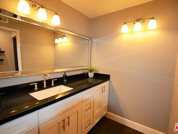 2nd image of 3480 Barham Blvd APT 123
