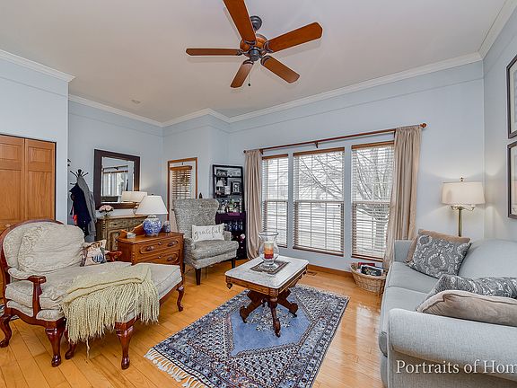 4th image of 2936 Coastal Dr