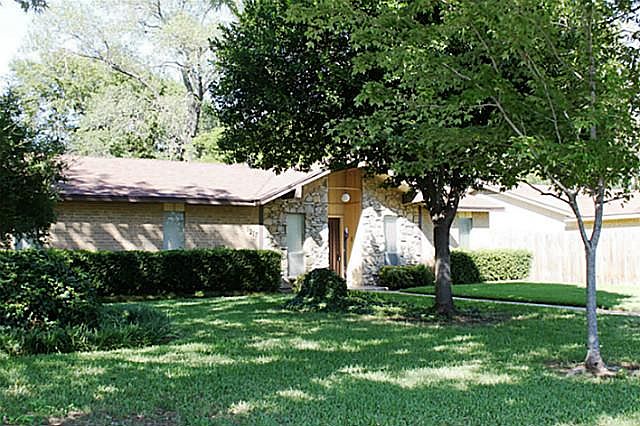 1st image of 1217 Columbine Ct