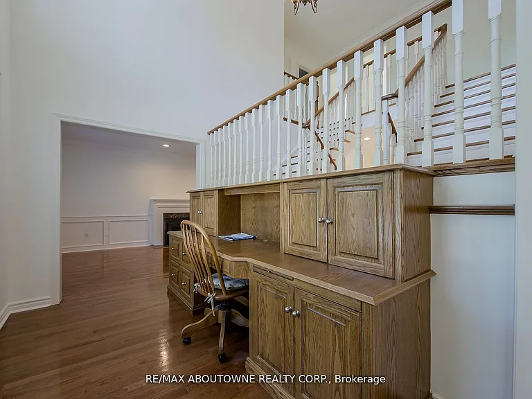 1487 The Links Dr — Photo 11