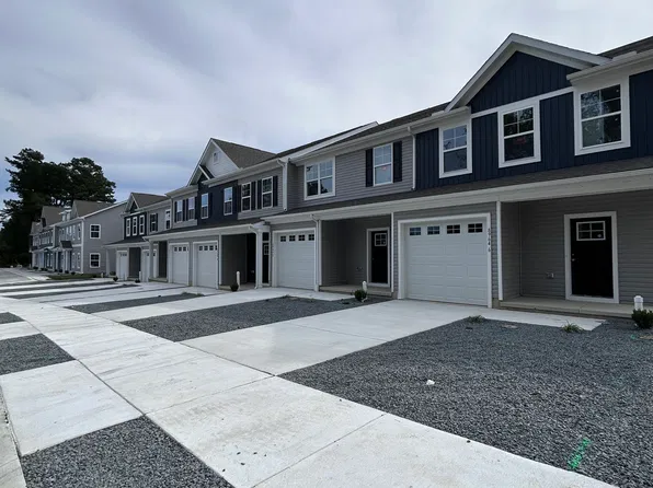 8964 Ships Way, Seaford, DE 19973