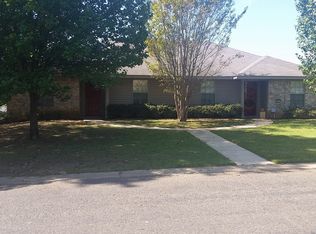 37 Dawn Cir APT A, Longview, TX 75605