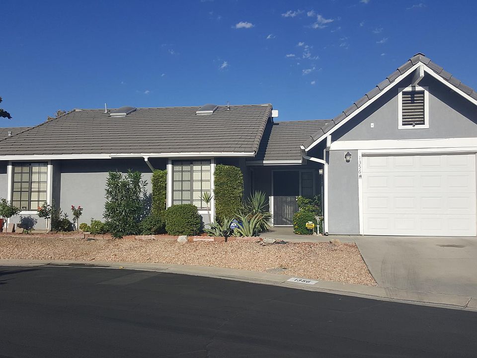 1st image of 1356 Randolph Cir