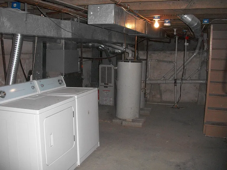 1632 Montrose St #1 — Photo 5