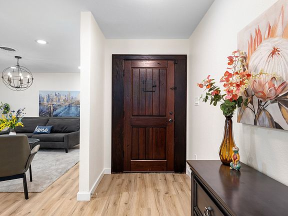 4th image of 6525 Dakar Rd