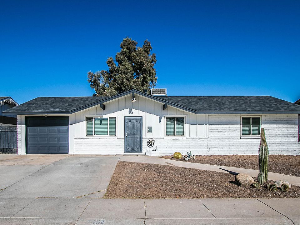 1st image of 7352 W Desert Cove Ave