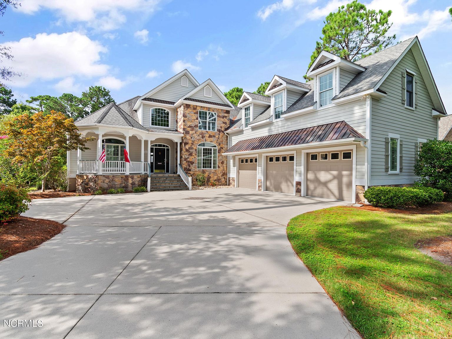 3705 Fairfield Way, Southport, NC 28461 MLS 100400232 Zillow