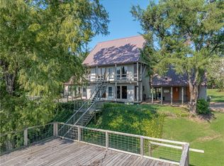 1135 Fish Hatchery Rd, Natchitoches, LA 71457