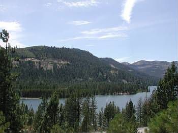 1st image of 12821 Sierra Dr E