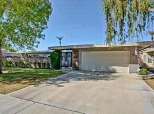 18222 N 104th Ave, Sun City, AZ 85373