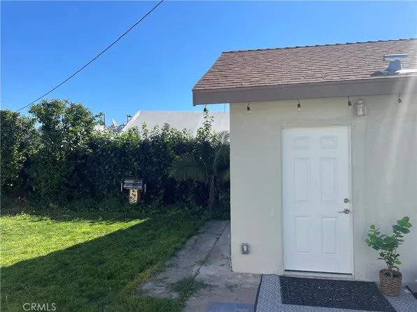 538 W 111th Pl, Los Angeles, CA 90044