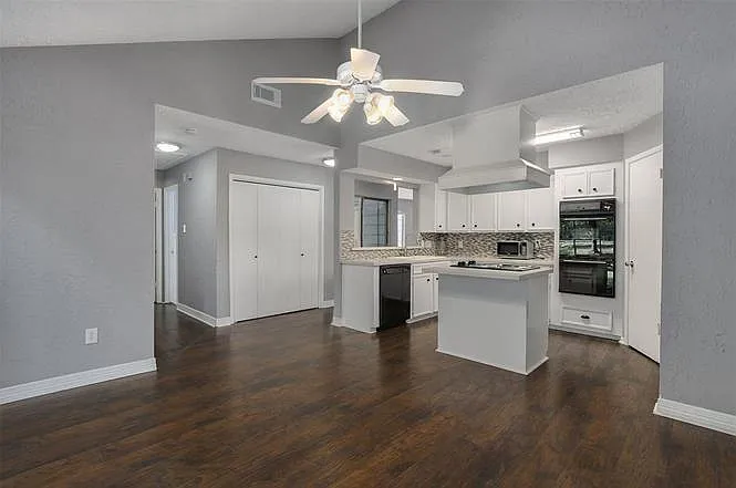 13314 Ravensway Dr — Photo 7