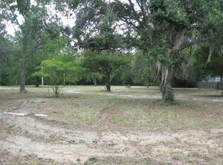 4154 Deer Trl, Middleburg, FL 32068