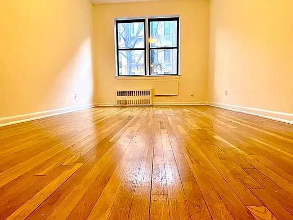 2nd image of 408 E 83rd St APT 2D