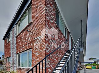 1761 Stewart St APT 5, Reno, NV 89502