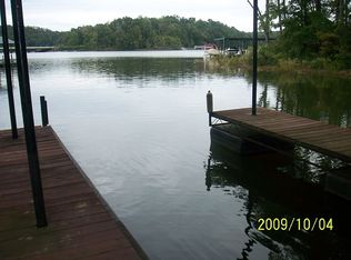 4041 Mount Vernon Rd, Gainesville, GA 30506