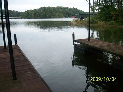 4041 Mount Vernon Rd, Gainesville, GA, 30506