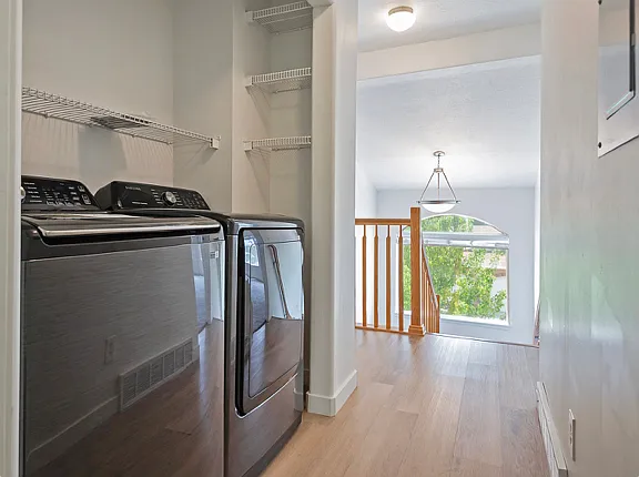 9485 S Fairway View Dr — Photo 11